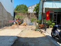 Hoàn hảo nhất ĐẤT KIỆT ĐỖ BÁ 83m2 gần Đại Học Kinh Tế Hoàn hảo nhất ĐẤT KIỆT ĐỖ BÁ 83m2 gần Đại Học Kinh Tế
