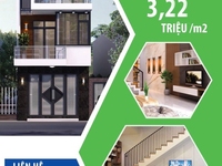 Công ty TNHH DV KT XD Kiến An Sinh Công ty TNHH DV KT XD Kiến An Sinh