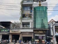 Cho thuê trệt + lầu 1 nhà MT Xa Lộ Hà Nội, TP. Biên Hòa, Đồng Nai. Cho thuê trệt + lầu 1 nhà MT Xa Lộ Hà Nội, TP. Biên Hòa, Đồng Nai.