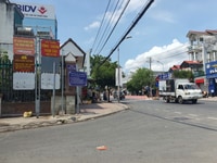 Bán nhà đường xe hơi hẻm 1979 Huỳnh Tấn phát, thị trấn Nhà Bè Bán nhà đường xe hơi hẻm 1979 Huỳnh Tấn phát, thị trấn Nhà Bè