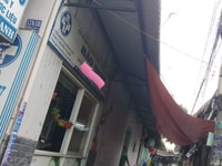 BÁN NHÀ. 1tret 1lầu và 7phòng trọ. 1kiot. BÁN NHÀ. 1tret 1lầu và 7phòng trọ. 1kiot.