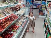 Cần tuyển gấp 2 Nam/Nữ bán hàng tại cửa hàng Cần tuyển gấp 2 Nam/Nữ bán hàng tại cửa hàng