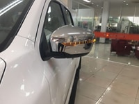 Ưu Đãi Khi Mua Nissan Navara Chưa Bao Giờ Hot Đến Thế Ưu Đãi Khi Mua Nissan Navara Chưa Bao Giờ Hot Đến Thế