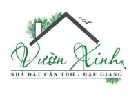 Bán miếng vườn đang trồng thái đang cho trái và sầu riêng 4.500m² Bán miếng vườn đang trồng thái đang cho trái và sầu riêng 4.500m²