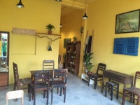 Bán Nhà Phú Nhuận. HẺM Ô tô Quay Đầu. Kinh Doanh Đỉnh Cao . 4 m X 12m Bán Nhà Phú Nhuận. HẺM Ô tô Quay Đầu. Kinh Doanh Đỉnh Cao . 4 m X 12m