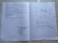 Chính chủ bán căn hộ chung cư Lữ Gia Plaza Chính chủ bán căn hộ chung cư Lữ Gia Plaza