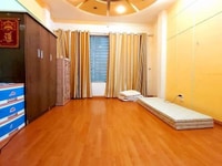Gần phố, KINH DOANH, 43m2x5Tầng, MT4,3M, 4,7Tỷ, Tôn Thất Tùng, Đống Đa Gần phố, KINH DOANH, 43m2x5Tầng, MT4,3M, 4,7Tỷ, Tôn Thất Tùng, Đống Đa