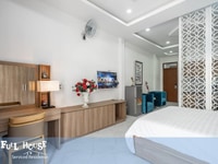 Bán nhà HXH Điện Biên Phủ Phường 1 Quận 3 75m2 giá chỉ 16.8 tỷ Bán nhà HXH Điện Biên Phủ Phường 1 Quận 3 75m2 giá chỉ 16.8 tỷ