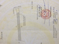 Đất mặt tiền quốc lộ 20, Đức Trọng Đất mặt tiền quốc lộ 20, Đức Trọng