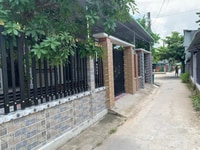 Nhà tuyệt đẹp giá 4tr/ tháng/ căn🇻🇳Cho thuê 2 căn nhà gần ngay cầu Nhà tuyệt đẹp giá 4tr/ tháng/ căn🇻🇳Cho thuê 2 căn nhà gần ngay cầu