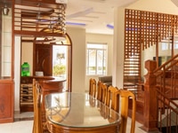 🎄 Cần bán gấp Biệt Thự Mới Toanh, đường trạnh trình,P9,Đà Lạt 🎄 Cần bán gấp Biệt Thự Mới Toanh, đường trạnh trình,P9,Đà Lạt