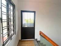 Bán nhà 3 tầng diện tích 60m2 hướng Đông tại Tổ 6 TT thị trấn An Dương Bán nhà 3 tầng diện tích 60m2 hướng Đông tại Tổ 6 TT thị trấn An Dương
