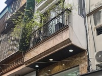 Bán Nhà mặt phố Minh Khai,vỉa hè rộng,Kinh Doanh đỉnh. Bán Nhà mặt phố Minh Khai,vỉa hè rộng,Kinh Doanh đỉnh.
