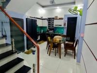 Bán nhà 3 tầng ngõ Cam Lộ - Hùng Vương – Hồng Bàng giá 2.4 tỉ - 79m2. Bán nhà 3 tầng ngõ Cam Lộ - Hùng Vương – Hồng Bàng giá 2.4 tỉ - 79m2.