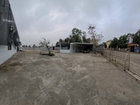 Cho thuê xưởng diện tích đất 7610m2 trên mặt đường sân Goft Hà Nội Cho thuê xưởng diện tích đất 7610m2 trên mặt đường sân Goft Hà Nội