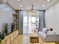 Bán Tòa CH 7 tầng MT An Thượng 15, Mỹ An, Ngũ Hành Sơn, Đà Nẵng Bán Tòa CH 7 tầng MT An Thượng 15, Mỹ An, Ngũ Hành Sơn, Đà Nẵng