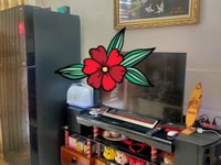 Bán nhà hẻm xe hơi 314/, 1T1L, Âu Dương Lân P3 Q8, SHR Bán nhà hẻm xe hơi 314/, 1T1L, Âu Dương Lân P3 Q8, SHR