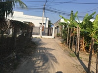 Bán đất thổ cư Diên Sơn Diên Khánh Bán đất thổ cư Diên Sơn Diên Khánh