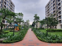 Mở Bán Nhà Ở Xã Hội VIGRACERA Khu Công Nghiệp Yên Phong- Bắc Ninh Mở Bán Nhà Ở Xã Hội VIGRACERA Khu Công Nghiệp Yên Phong- Bắc Ninh