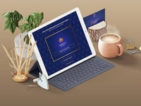Tại sao phải cần thiết kế WEBSITE ? Tại sao phải cần thiết kế WEBSITE ?