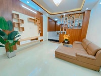 Nhà đẹp 3 tầng hẻm 7m Dương Cát Lợi , Thị trấn Nhà bè. 4*13, 4,75 tỷ. Nhà đẹp 3 tầng hẻm 7m Dương Cát Lợi , Thị trấn Nhà bè. 4*13, 4,75 tỷ.