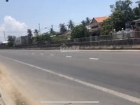 Đất xây nhà ở, phòng trọ 150m2 thổ cư 100% phường Tân Lập, giá 1,1 tỷ Đất xây nhà ở, phòng trọ 150m2 thổ cư 100% phường Tân Lập, giá 1,1 tỷ