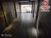 Cho Thuê Nhà Nguyên Căn Mt Đồng Khởi,105m2 Cho Thuê Nhà Nguyên Căn Mt Đồng Khởi,105m2