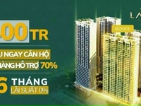 Chiết khấu cao 21%, CH chuẩn Resort Lavita Thuận An, giá từ 1,4 tỷ Chiết khấu cao 21%, CH chuẩn Resort Lavita Thuận An, giá từ 1,4 tỷ