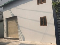 Bán nhà mặt tiền Phường Tân Qúy,Tân Phú ngang lớn 8,3x4 nhà đẹp 2 tầng Bán nhà mặt tiền Phường Tân Qúy,Tân Phú ngang lớn 8,3x4 nhà đẹp 2 tầng