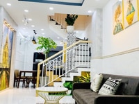Phố Trần Khát Chân Lãng Yên 46m2, 5T TM, mt 3.7m, giảm chào 9 tỷ 6 Phố Trần Khát Chân Lãng Yên 46m2, 5T TM, mt 3.7m, giảm chào 9 tỷ 6