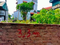 Bán đất NGỌC HỒI 48m,Giá hạt rẻ 1.7 tỷ,Gần bệnh viện Nông nghiệp. Bán đất NGỌC HỒI 48m,Giá hạt rẻ 1.7 tỷ,Gần bệnh viện Nông nghiệp.