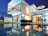 Mở Bán Biệt Thự Aria Vũng Tàu 494m2 Chỉ 17.4tỷ,Hồ Bơi + Sân Vườn Riêng Mở Bán Biệt Thự Aria Vũng Tàu 494m2 Chỉ 17.4tỷ,Hồ Bơi + Sân Vườn Riêng