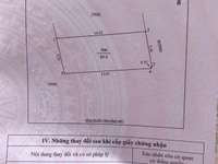 Bán đất xóm phong phú,Hưng Hòa,Tp.Vinh Bán đất xóm phong phú,Hưng Hòa,Tp.Vinh