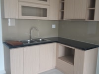 Cho thuê 2pn2wc lovera vista ở ngay 5tr/ tháng bao phí quản lý Cho thuê 2pn2wc lovera vista ở ngay 5tr/ tháng bao phí quản lý