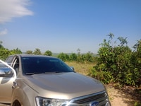 Đất ven biển Bình Thuận, 500tr sổ sẵn, cạnh liện huyện. Đất ven biển Bình Thuận, 500tr sổ sẵn, cạnh liện huyện.