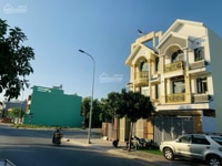 BÌNH CHÁNH sắp lên quận hiện có giá rẻ cho những nhà đầu tư lúc này BÌNH CHÁNH sắp lên quận hiện có giá rẻ cho những nhà đầu tư lúc này