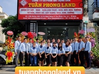Cần mua 5000m2 đến 300.000m2 đất SKC Bình Chánh Cần mua 5000m2 đến 300.000m2 đất SKC Bình Chánh