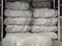 Thu mua không giới hạn số lượng hàng thời trang thanh lý shop Thu mua không giới hạn số lượng hàng thời trang thanh lý shop