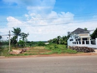 Bán gấp 2.100m2 chơn thành, giá 500triệu- đối diện kd cư-liền kề kcn Bán gấp 2.100m2 chơn thành, giá 500triệu- đối diện kd cư-liền kề kcn