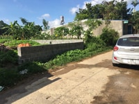 Đất đẹp 600m2 trục chính xã Tân Tiến Đất đẹp 600m2 trục chính xã Tân Tiến