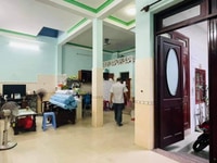 Bán gấp căn nhà Lũy Bán Bích,60m2, cực ngon Bán gấp căn nhà Lũy Bán Bích,60m2, cực ngon