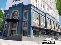 Bán căn 2PN ở Altara Residence Quy Nhơn Sở Hữu Lâu Dài Bán căn 2PN ở Altara Residence Quy Nhơn Sở Hữu Lâu Dài