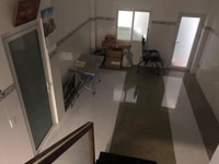 Nhà Kênh Tân hoá 64m2 2 lầu 1 sân thương nhỉnh 5 tỷ Nhà Kênh Tân hoá 64m2 2 lầu 1 sân thương nhỉnh 5 tỷ
