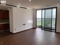 Cần bán cc 6th Element, Căn Góc 87m2 chia 2 ngủ, tầng đẹp view thoáng Cần bán cc 6th Element, Căn Góc 87m2 chia 2 ngủ, tầng đẹp view thoáng