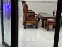 Bán nhà mặt tiền rạch Khoán Châu cách Bùi Hữu Nghĩa 27m Bán nhà mặt tiền rạch Khoán Châu cách Bùi Hữu Nghĩa 27m