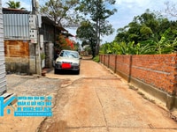 💥Lô 2 mặt tiền 5,3*20,5,Đường B1,trong Vành ĐaI,gần Phạm Ngũ Lão ,gần 💥Lô 2 mặt tiền 5,3*20,5,Đường B1,trong Vành ĐaI,gần Phạm Ngũ Lão ,gần