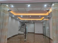 Bán nhà Thanh Nhàn 40m 5 tầng giá 4 tỷ hơn Bán nhà Thanh Nhàn 40m 5 tầng giá 4 tỷ hơn