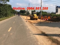 Chủ cần tiền bán CẮT LỖ lô đất Cánh Chủ - Giá 8.5triệu. Chủ cần tiền bán CẮT LỖ lô đất Cánh Chủ - Giá 8.5triệu.