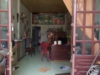 Phan Huy Ích 50m2 - 20mặt hẻm xe hơi, chính chủ bán gấp - CHỈ 2.95TỶ Phan Huy Ích 50m2 - 20mặt hẻm xe hơi, chính chủ bán gấp - CHỈ 2.95TỶ