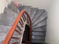 Nhà đẹp Nam Dư 5 tầng, 30m2, cách phố 20m, giá 2.3 tỷ. Nhà đẹp Nam Dư 5 tầng, 30m2, cách phố 20m, giá 2.3 tỷ.